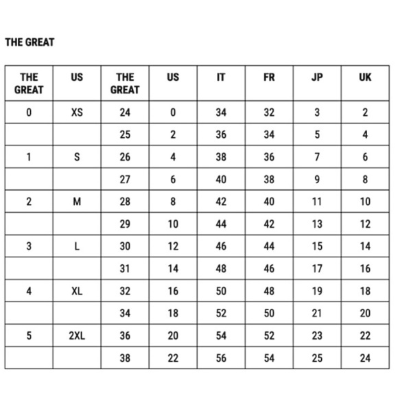 THE GREAT. Linen Cargo Straight Leg Cropped Pants - Picture 7 of 17